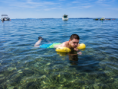 /album/fotogaleria-cesta-k-moru-s-nasim-michalom-skusenosti-bludenie-a-cista-realita1/01-cesta-k-moru-s-nasim-michalom-skusenosti-a-realita-png1/