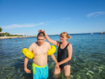 /album/fotogaleria-cesta-k-moru-s-nasim-michalom-skusenosti-bludenie-a-cista-realita1/02-cesta-k-moru-s-nasim-michalom-skusenosti-a-realita-png1/
