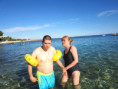 /album/fotogaleria-cesta-k-moru-s-nasim-michalom-skusenosti-bludenie-a-cista-realita1/03-cesta-k-moru-s-nasim-michalom-skusenosti-a-realita-jpg/