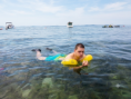 /album/fotogaleria-cesta-k-moru-s-nasim-michalom-skusenosti-bludenie-a-cista-realita1/08-cesta-k-moru-s-nasim-michalom-skusenosti-a-realita-png/