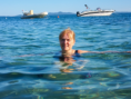 /album/fotogaleria-cesta-k-moru-s-nasim-michalom-skusenosti-bludenie-a-cista-realita1/09-cesta-k-moru-s-nasim-michalom-skusenosti-a-realita-png/