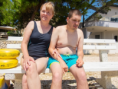 /album/fotogaleria-cesta-k-moru-s-nasim-michalom-skusenosti-bludenie-a-cista-realita1/11-cesta-k-moru-s-nasim-michalom-skusenosti-a-realita-png/