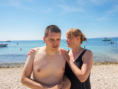 /album/fotogaleria-cesta-k-moru-s-nasim-michalom-skusenosti-bludenie-a-cista-realita1/12-cesta-k-moru-s-nasim-michalom-skusenosti-a-realita-png/