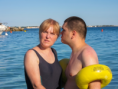 /album/fotogaleria-cesta-k-moru-s-nasim-michalom-skusenosti-bludenie-a-cista-realita1/13-cesta-k-moru-s-nasim-michalom-skusenosti-a-realita-png/
