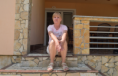 /album/fotogaleria-cesta-k-moru-s-nasim-michalom-skusenosti-bludenie-a-cista-realita1/17-cesta-k-moru-s-nasim-michalom-skusenosti-a-realita-png/