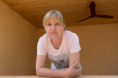 /album/fotogaleria-cesta-k-moru-s-nasim-michalom-skusenosti-bludenie-a-cista-realita1/18-b-cesta-k-moru-s-nasim-michalom-skusenosti-a-realita-png/