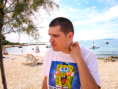/album/fotogaleria-cesta-k-moru-s-nasim-michalom-skusenosti-bludenie-a-cista-realita1/21-cesta-k-moru-s-nasim-michalom-skusenosti-a-realita-png/