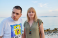 /album/fotogaleria-cesta-k-moru-s-nasim-michalom-skusenosti-bludenie-a-cista-realita1/23-cesta-k-moru-s-nasim-michalom-skusenosti-a-realita-png/