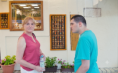 /album/fotogaleria-cesta-k-moru-s-nasim-michalom-skusenosti-bludenie-a-cista-realita1/50-cesta-k-moru-s-nasim-michalom-skusenosti-a-realita-png/