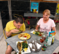 /album/fotogaleria-cesta-k-moru-s-nasim-michalom-skusenosti-bludenie-a-cista-realita1/60-cesta-k-moru-s-nasim-michalom-skusenosti-a-realita-png/