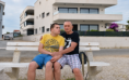 /album/fotogaleria-cesta-k-moru-s-nasim-michalom-skusenosti-bludenie-a-cista-realita1/61-cesta-k-moru-s-nasim-michalom-skusenosti-a-realita-png/