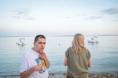 /album/fotogaleria-cesta-k-moru-s-nasim-michalom-skusenosti-bludenie-a-cista-realita1/56-cesta-k-moru-s-nasim-michalom-skusenosti-a-realita-png/